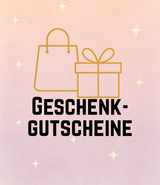 3DE.Shop Gutschein