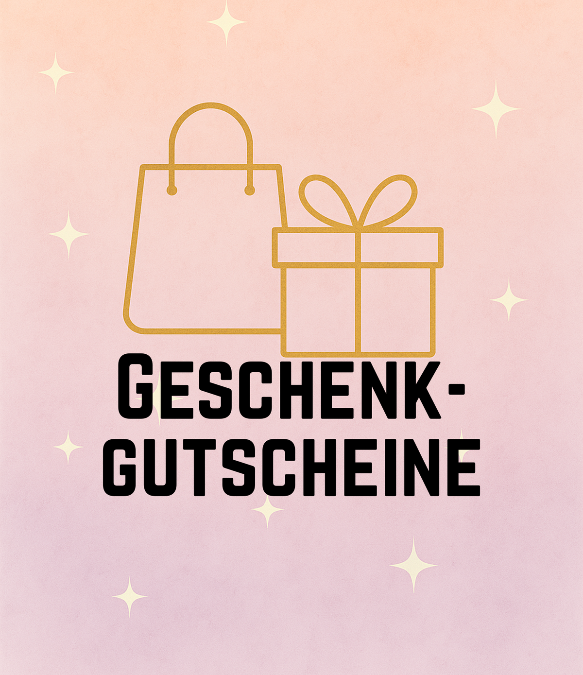 3DE.Shop Gutschein