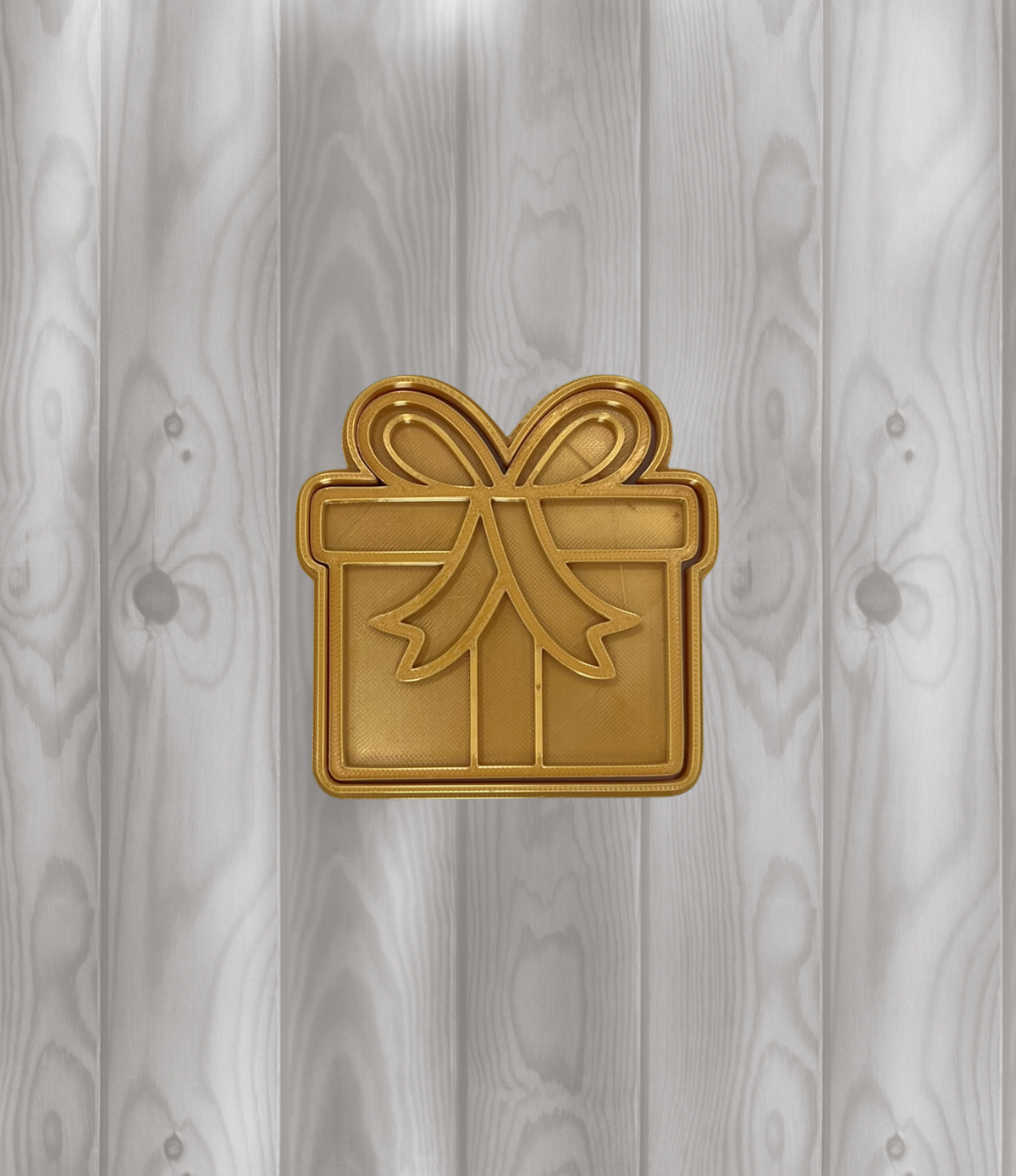 Cookie Ausstecher Weihnachten