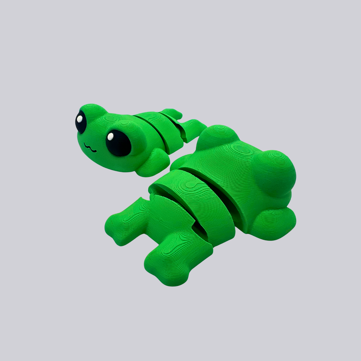 Frosch - OUTLET