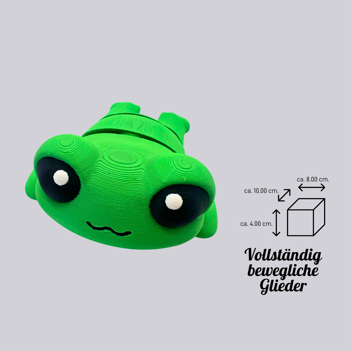 Frosch - OUTLET