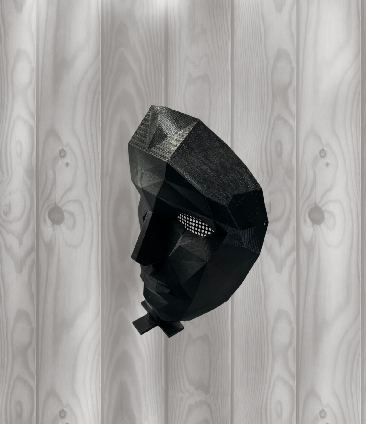 SQ Masken (Set a 2 Masken) - OUTLET