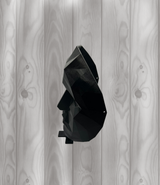SQ Masken (Set a 2 Masken) - OUTLET