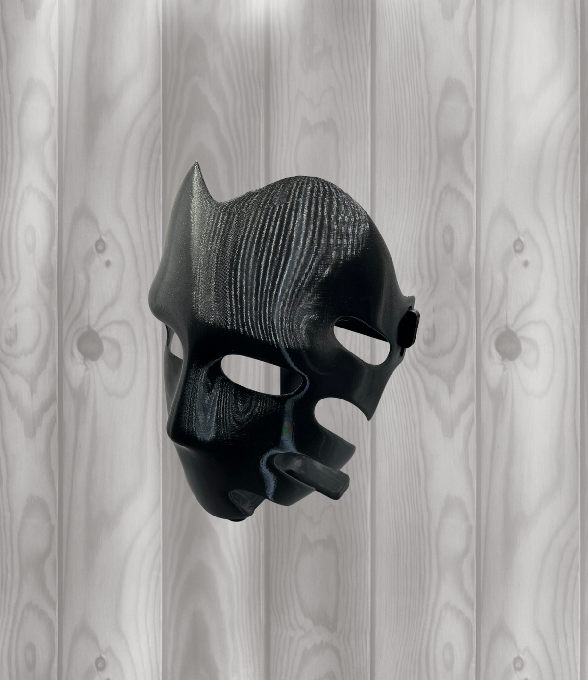 SQ Masken (Set a 2 Masken) - OUTLET