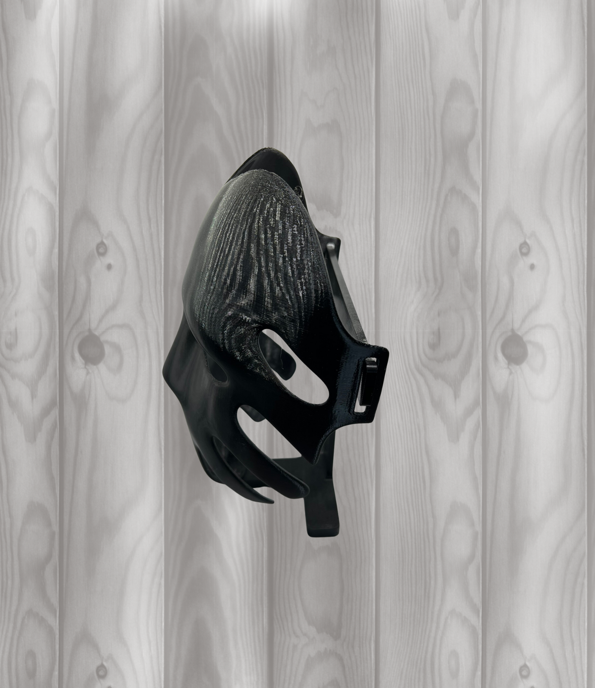 SQ Masken (Set a 2 Masken) - OUTLET