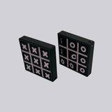TicTacToe