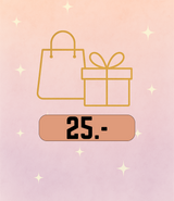 3DE.Shop Gutschein