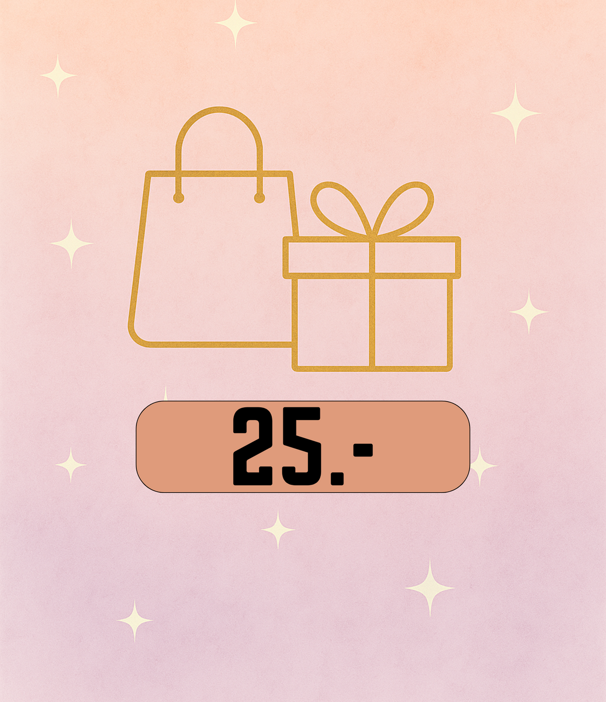 3DE.Shop Gutschein