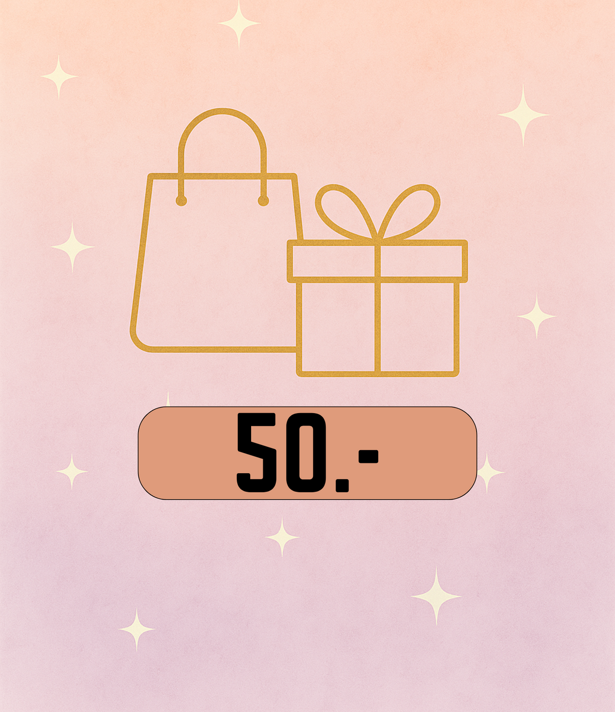3DE.Shop Gutschein